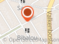 Van Binsbergen Assurantiën