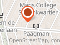 O.G. Paag B.V.