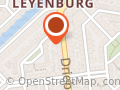 Onderhoudsbedrijf Metselaar