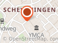 De Maatschappij Bar Restaurant Catering