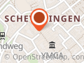 Studio 26 Galerie & Atelier Den Haag