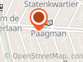 Woonboutique verf & sfeer het verkooppunt van Annie Sloan Chalk Paint & Woonaccessoires