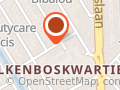 Onderhoudsbedrijf Uribe