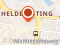 Amslod Bergen op Zoom