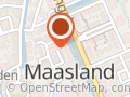 BUITENGEWOON Tuinaanleg