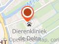 Dierenkliniek De Delta