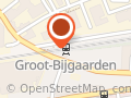 Praktijk Bijgaerden
