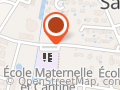 Gendarmerie Nationale