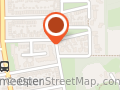 P.E.E. van der Zande