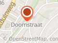 Loodgietersbedrijf R A van Deene