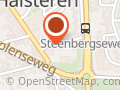 Stichting Toon Roosenboom