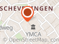 Het Wapen van Scheveningen