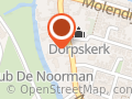 Bouwdienst Korendijk BV