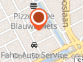 B.K. Onderhoudsbedrijf