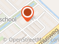Tandartspraktijk Carel van den Oever