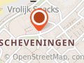 NSO Het Schuitengat