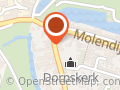 Den Hollander Service