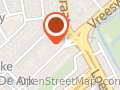 Aureool Uitzendbureau