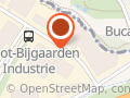 Bizerba België