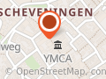 De Scheveninger