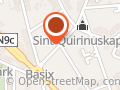 CLimVenti