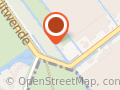 Kringgroep Westland