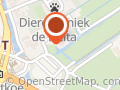Vereniging De Drie Morgen