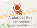 Lybécoif