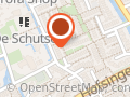 Schoonmaakbedrijf Maasland