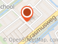 Vereniging Ain Hamra voor Ontwikk. & Samenwerk.