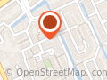 Oefentherapeut Mensendieck Mulder