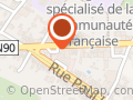 Citibank Anderlues (Jean-Marie Dochain)