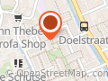 Gastouderopvang Het Bospad
