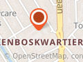 Organiseer mijn Huis