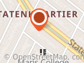 De Statenlaan UitvaartCentrum & UitvaartZorg