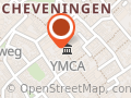 Boekhandel Scheveningen