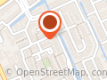 Zorggroep Oefentherapie Zuid-Holland West