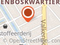 Stichting Federatie Eekta