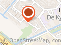 Oud Hollandse spellen verhuur