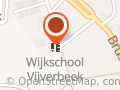 Scholengroep Asse Wemmel Halle