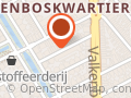 Hindoe Ouderenbond den Haag