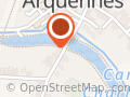 Résidence D'arquennes