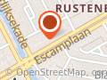 Klusbedrijf Hartman & Co