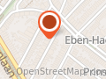 Essers Fysiotherapie