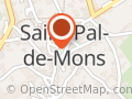 Le Bistrot de la Place