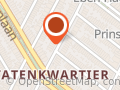 Menu op maat