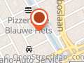 Applitude