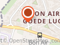 Self-Service de Spiegeleer