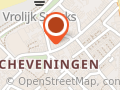Alrik Swagerman Bv