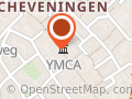 Wasserette Scheveningen